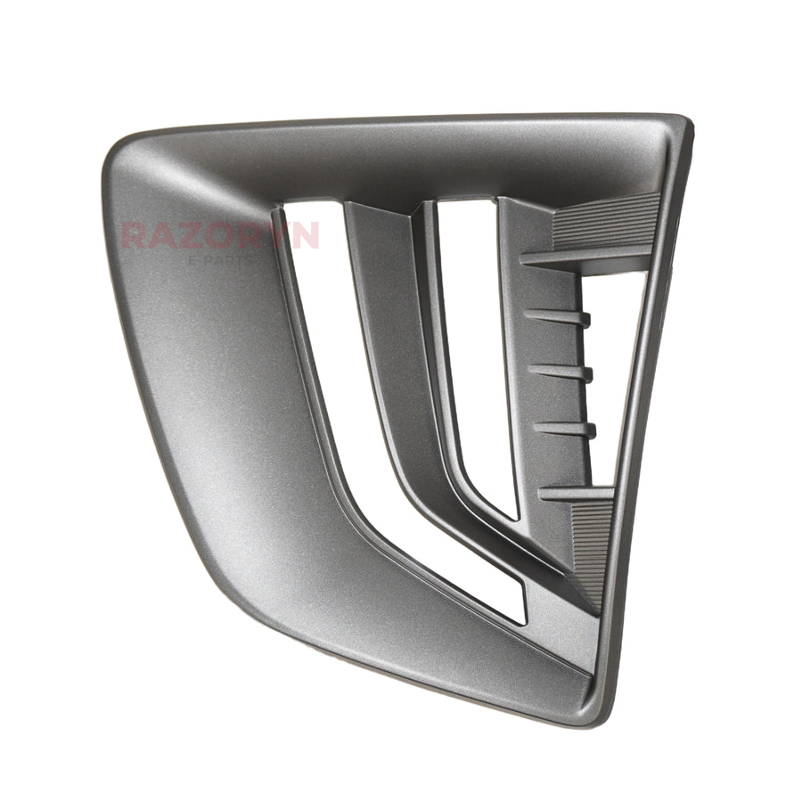 Hyundai Ioniq 2021-2025 Front Left Fog Lamp Light Cover Trim