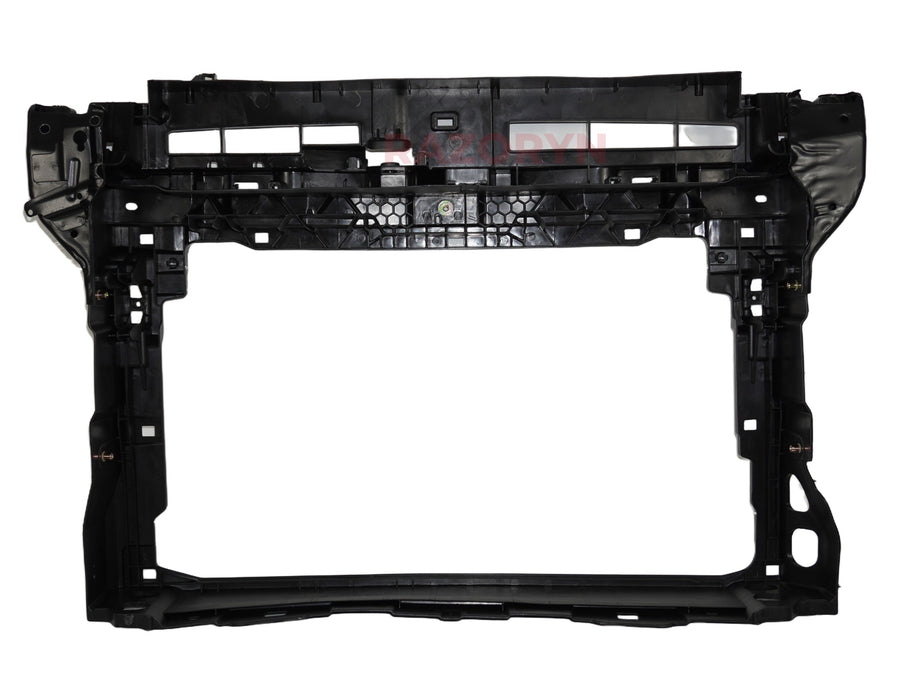 VW Caddy MK5 2020-2026 Front Radiator Support Panel