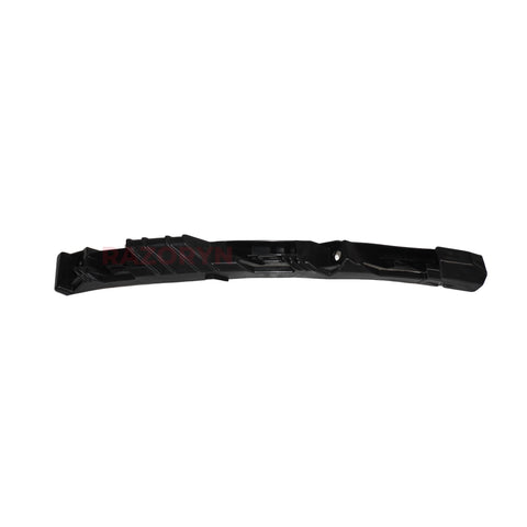 Hyundai Bayon 2021-2026 Front Left Head Lamp Light Bracket Slider