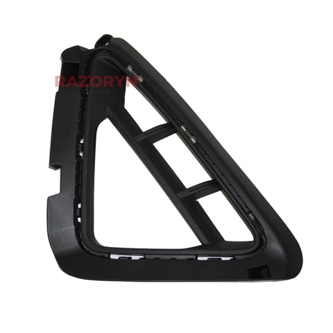 Hyundai I20 2020-2026 Front Left Fog Lamp Light Cover Trim