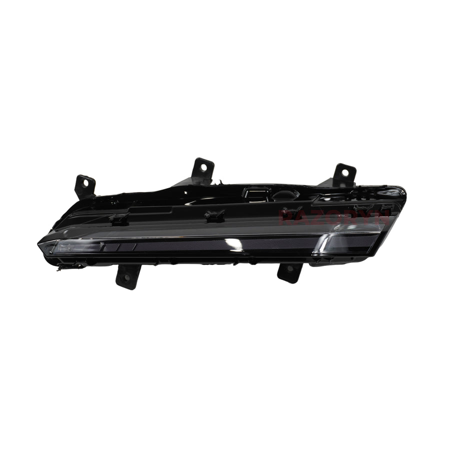 Peugeot 308 2021-2026 Front Right Day Running Lamp DRL