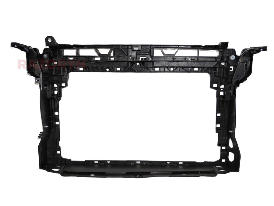 Seat Leon MK4 2020-2026 Front Radiator Support Panel