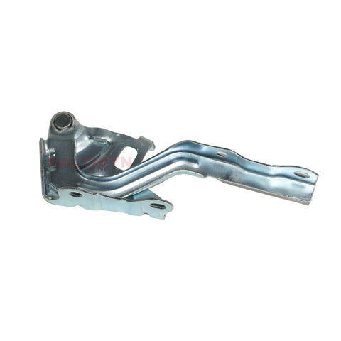 Hyundai I20 2020-2026 Front Left Bonnet Hood Hinge