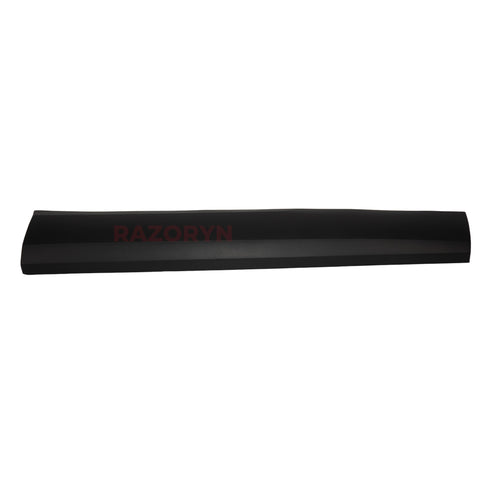 Nissan Qashqai J12 2022-2026 Front Left Door Moulding Trim