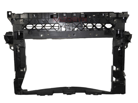 Seat Ateca 1.0L Petrol 2016-2026 Front Radiator Support Panel