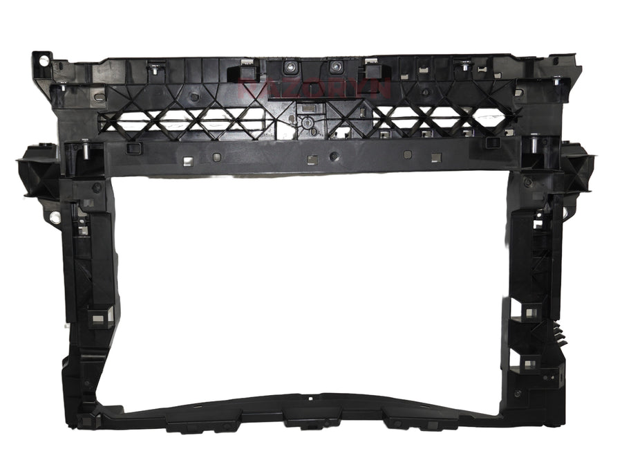 Seat Ateca 1.0L Petrol 2016-2026 Front Radiator Support Panel