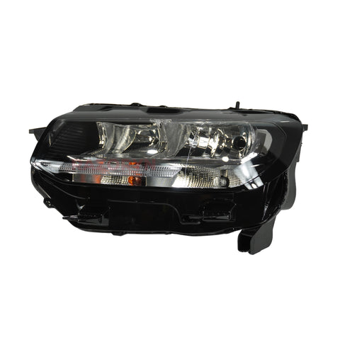 Vauxhall Combo 2024-2026 Front Left Headlight Headlamp