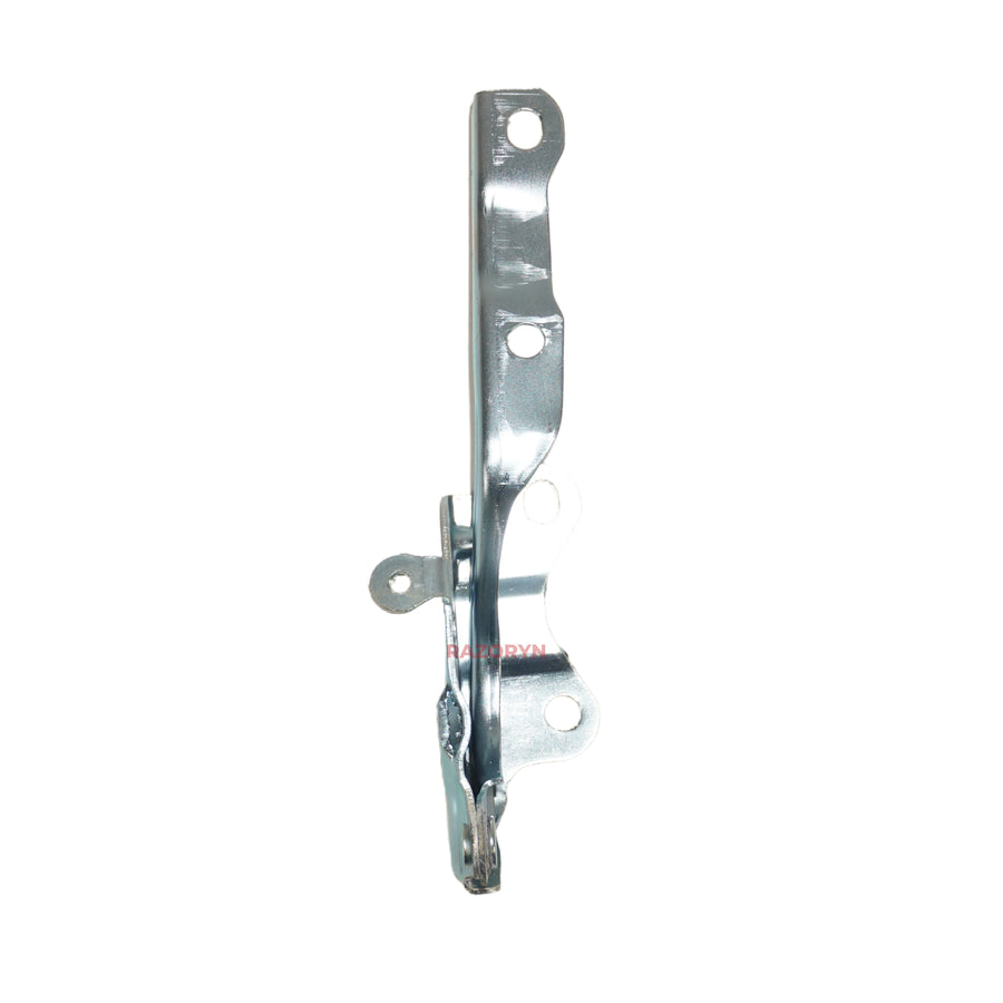 Hyundai Bayon BC3 2020-2026 Front Left Bonnet Hood Hinge