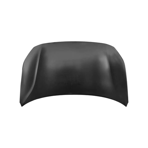 Hyundai Bayon 2021-2026 Primed Front Bonnet Hood