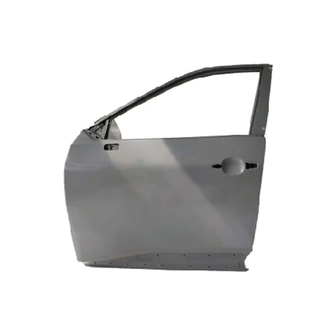 Nissan X-Trail 2022-2026 Primed Front Left Door