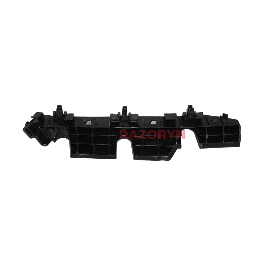 Hyundai Bayon 2021-2026 Front Right Bumper Bracket Slider
