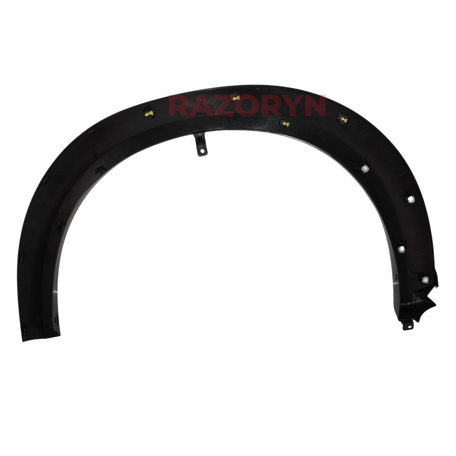 Nissan Juke F16 2019-2026 Front Right Wheel Arch Moulding