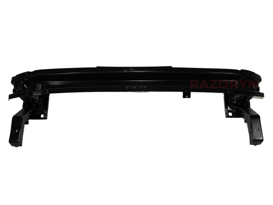 VW Golf mk8 2020-2026 Front Bumper Reinforcement Bar Crash Beam