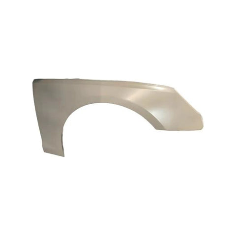 AUDI A4 2020-2026 Primed Right Wing Fender