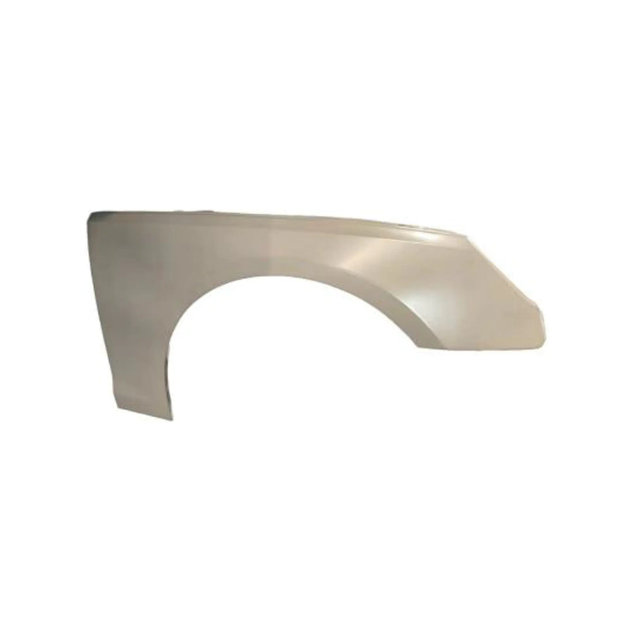 AUDI A4 2020-2026 Primed Right Wing Fender