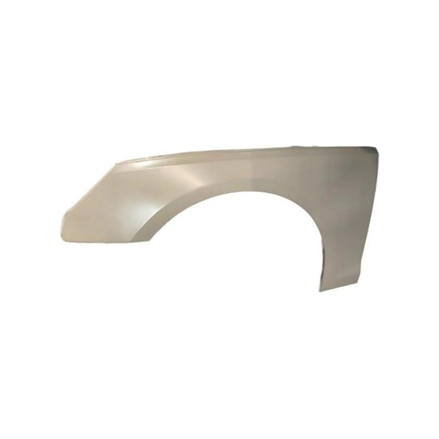 AUDI A4 2020-2026 Primed Left Wing Fender