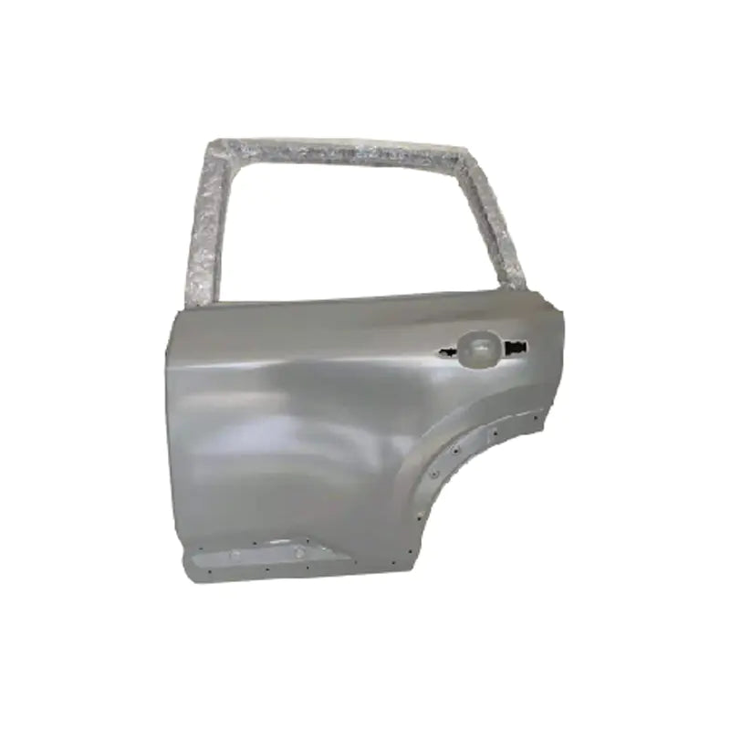 Nissan X-Trail 2022-2026 Primed Rear Left Door