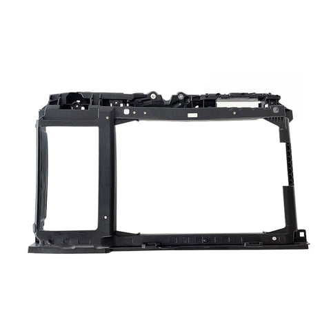 PEUGEOT 208 2019-2025 FRONT RADIATOR SUPPORT SLAM PANEL