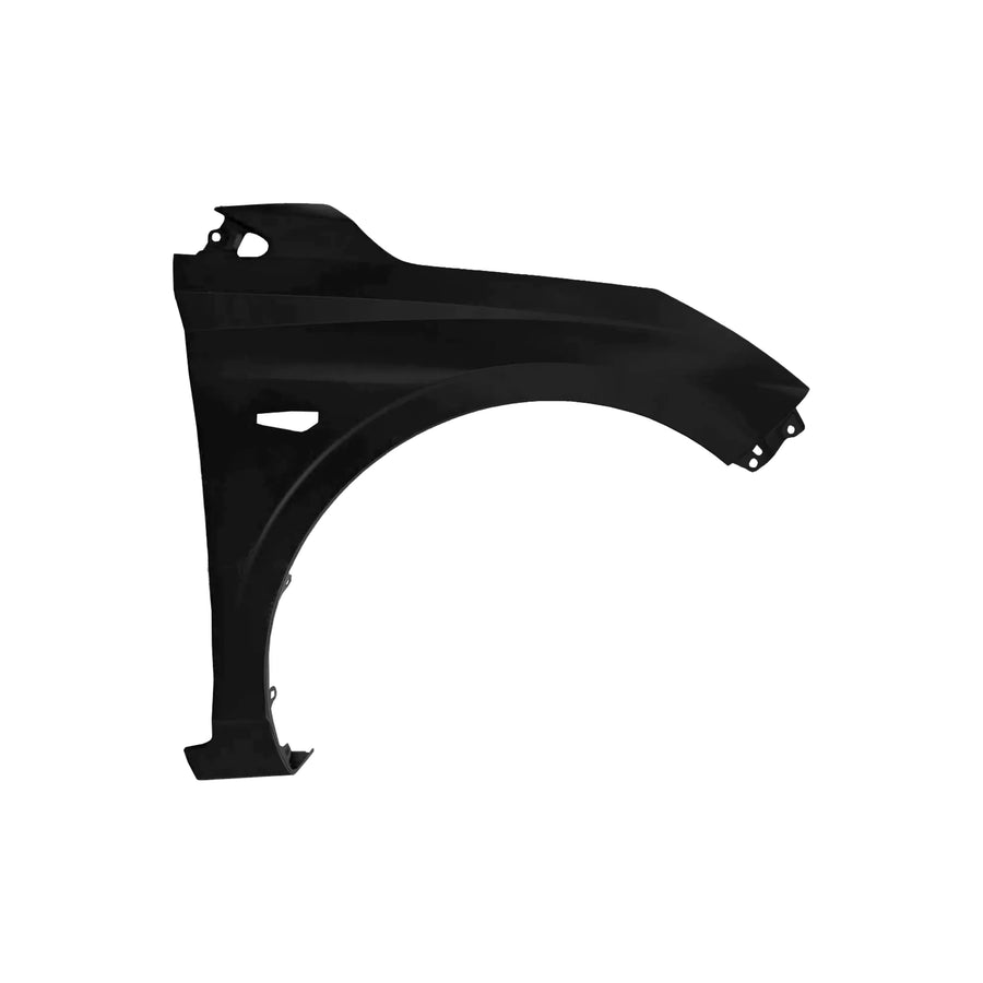 Hyundai i20 2020-2026 Primed Right Wing Fender