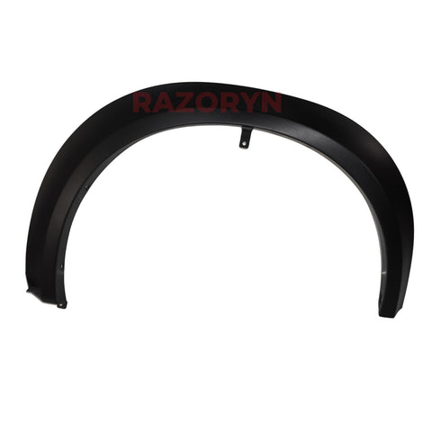 Nissan Juke F16 2019-2026 Front Right Wheel Arch Moulding