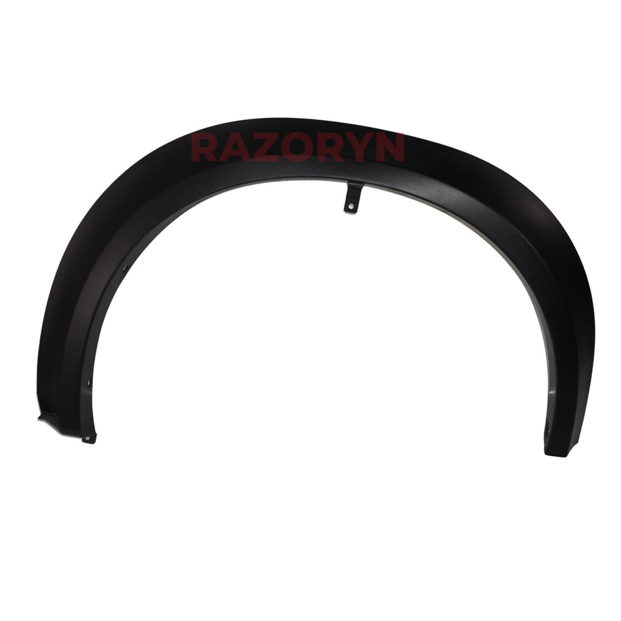 Nissan Juke F16 2019-2026 Front Right Wheel Arch Moulding