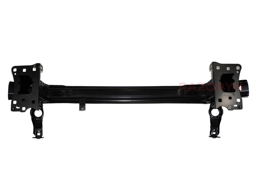 VW Caddy MK5 2020-2026 Front Bumper Reinforcement Crash Bar Beam