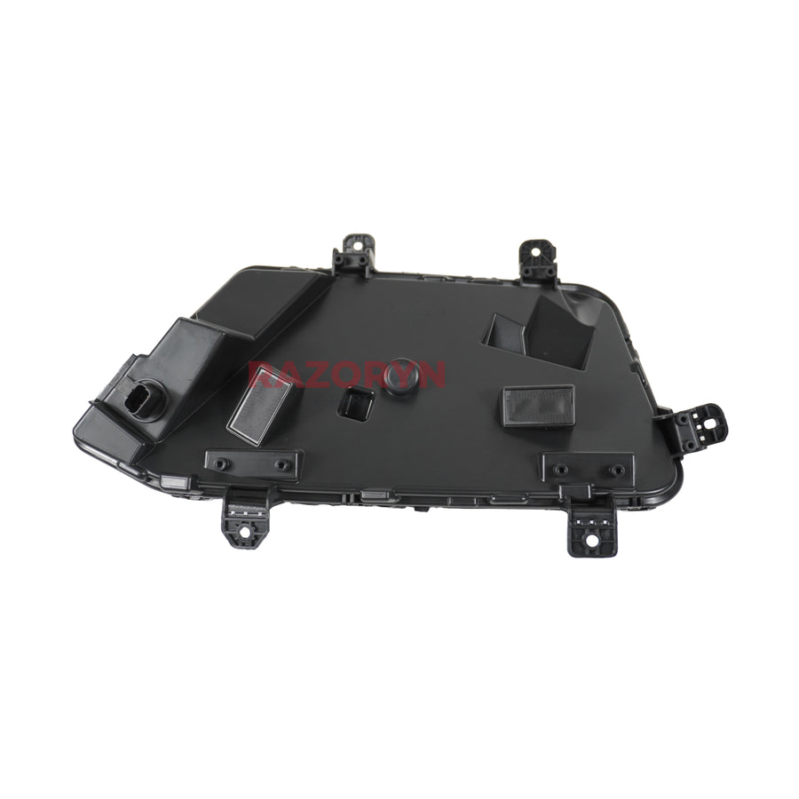 Peugeot 2008 2024-2026 Front Left Day Running Lamp DRL