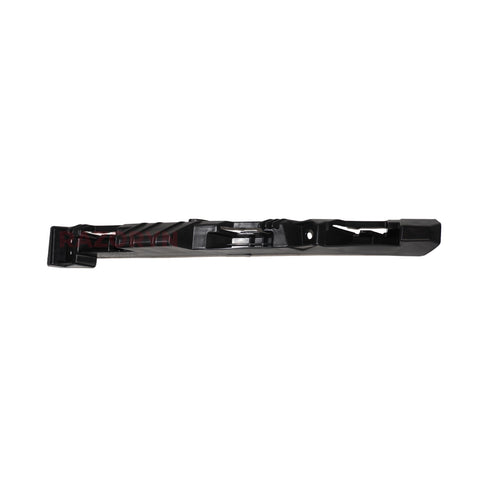Hyundai Bayon 2021-2026 Front Right Head Lamp Light Bracket Slider