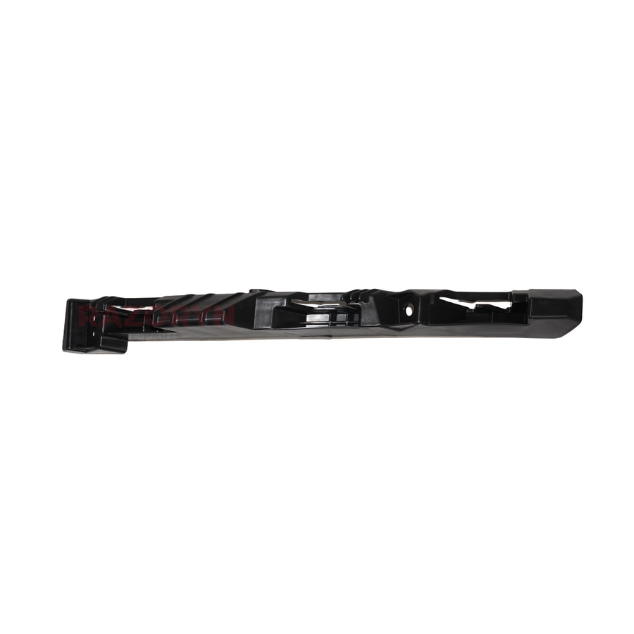 Hyundai Bayon 2021-2026 Front Right Head Lamp Light Bracket Slider