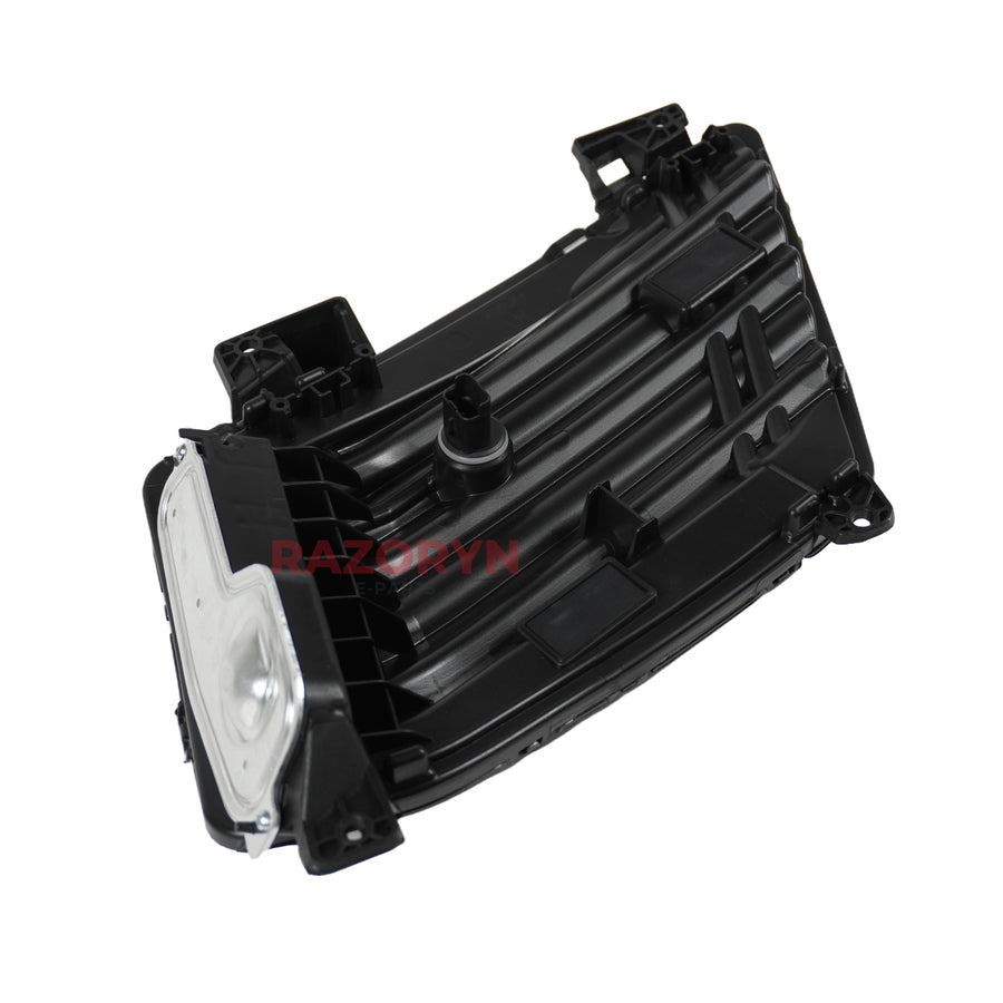 Peugeot 208 2024-2026 Front Left Day Running Lamp DRL