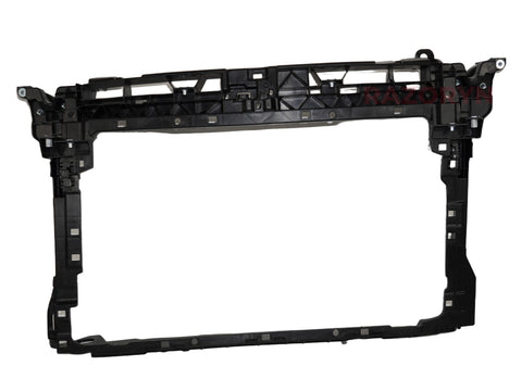 Seat Leon MK4 2020-2026 Front Radiator Support Panel