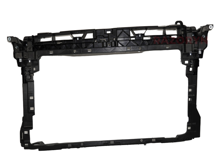 Seat Leon MK4 2020-2026 Front Radiator Support Panel