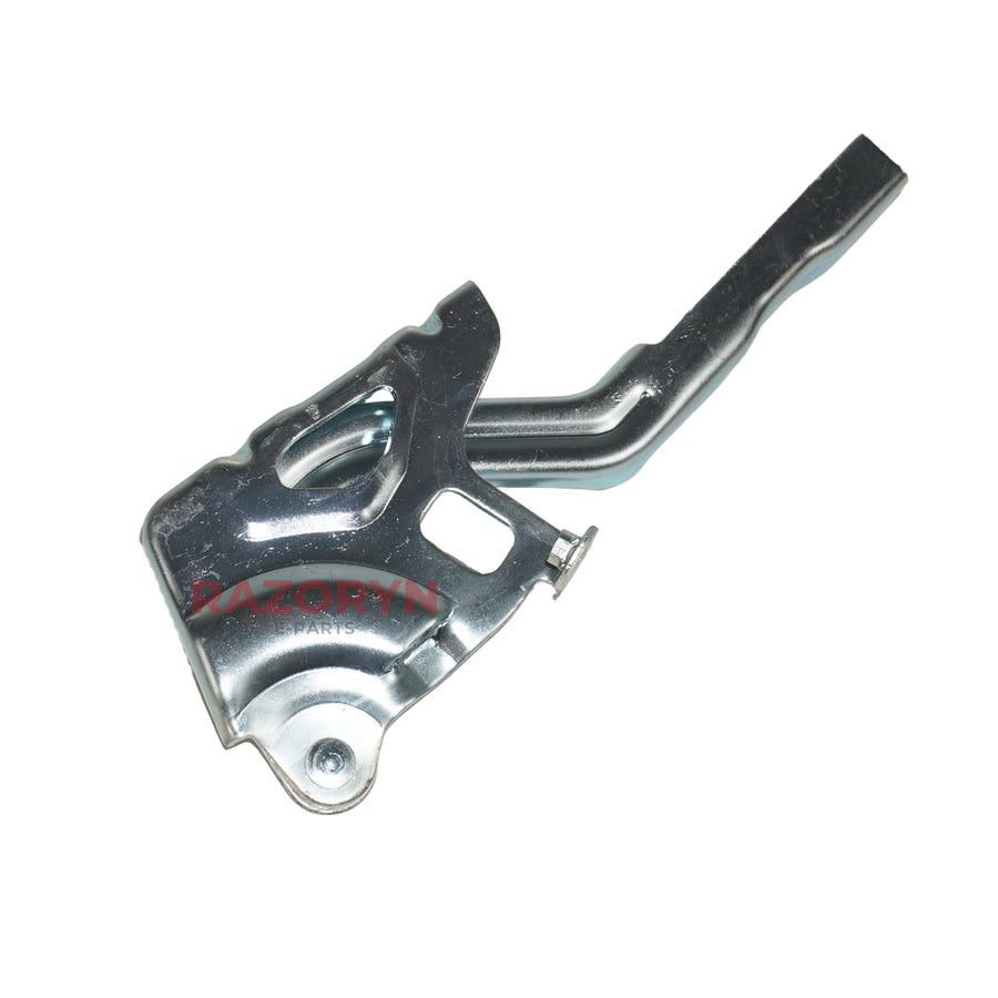 Hyundai I20 2020-2026 Front Left Bonnet Hood Hinge