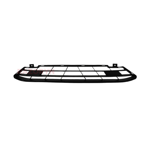 Nissan Qashqai 2025- Front Bumper Lower Grille - No Hole
