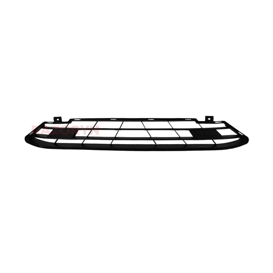 Nissan Qashqai 2025- Front Bumper Lower Grille - No Hole