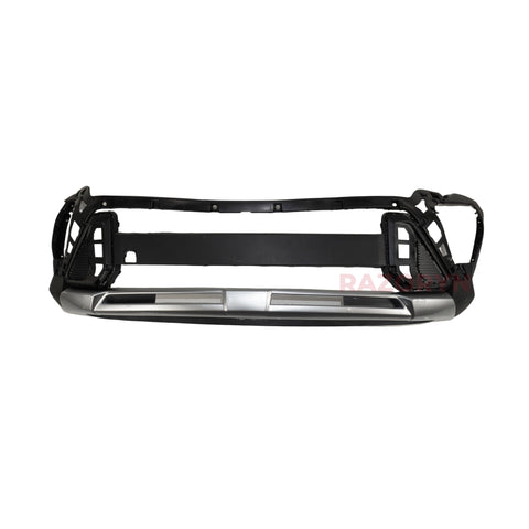 Hyundai Kona SX2 2023-2026 N Line Front Bumper Assembly