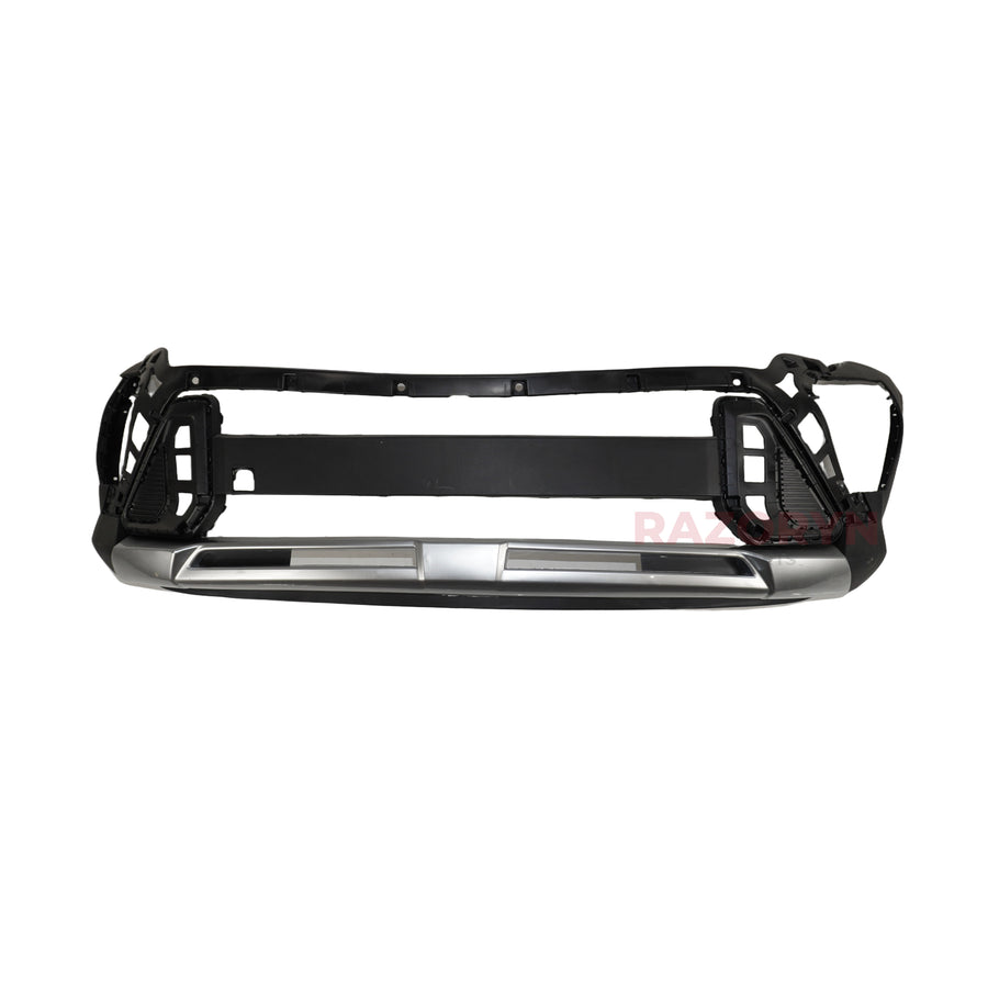 Hyundai Kona SX2 2023-2026 N Line Front Bumper Assembly