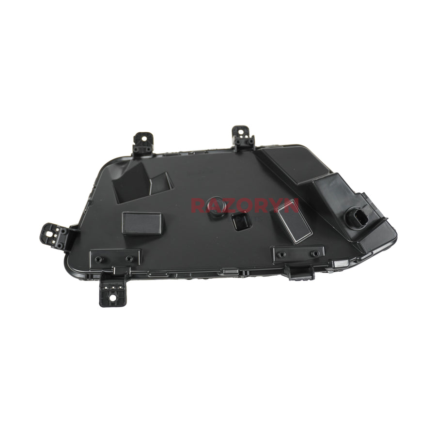 Peugeot 2008 2024-2026 Front Right Day Running Lamp DRL