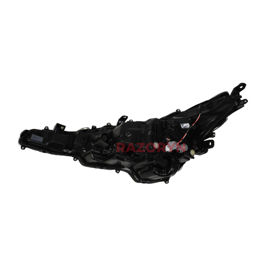 Toyota Corolla 2020-2025 Front Right Head Lamp Light