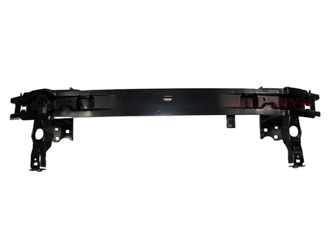 VW Caddy MK5 2020-2026 Front Bumper Reinforcement Crash Bar Beam