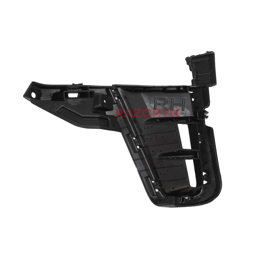 Hyundai Bayon 2021-2026 Front Right Fog Lamp Light Side Grille Cover