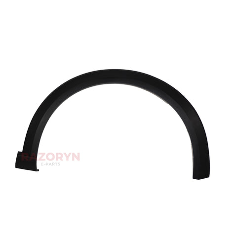 Ford Puma 2019-2026 Front Right Wheel Arch Trim Moulding