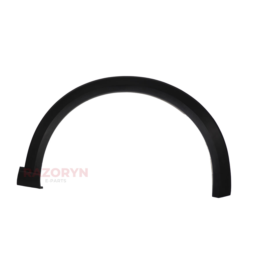 Ford Puma 2019-2026 Front Right Wheel Arch Trim Moulding