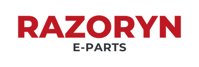 Razoryn eParts