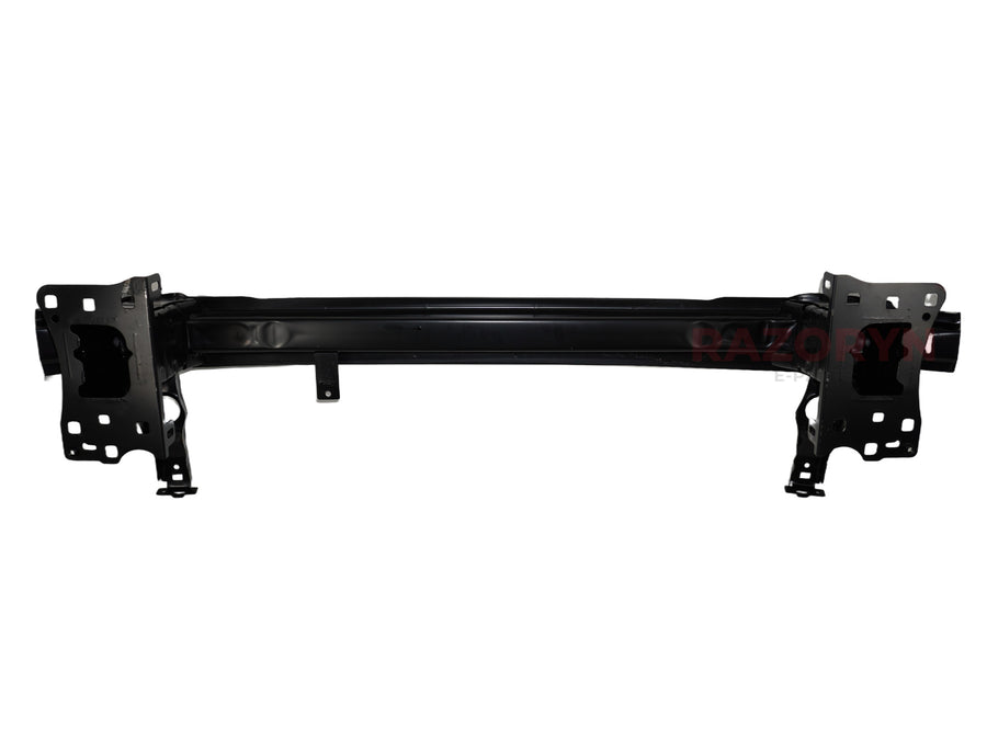 VW Caddy MK5 2020-2026 Front Bumper Reinforcement Crash Bar Beam