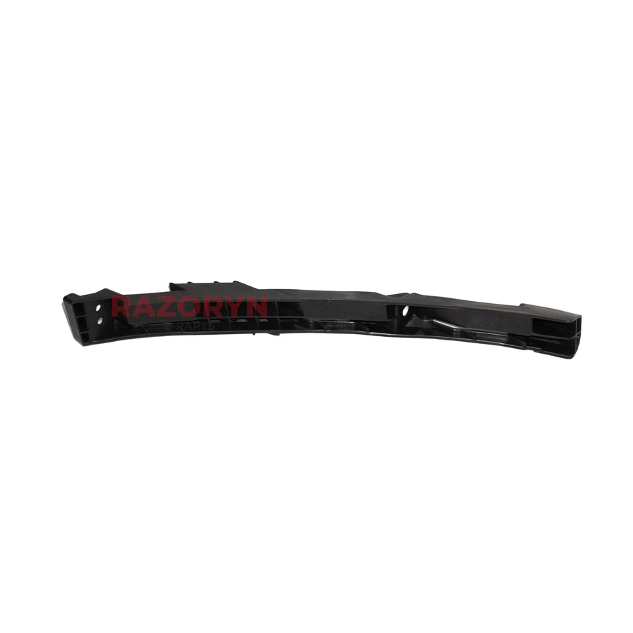 Hyundai Bayon 2021-2026 Front Right Head Lamp Light Bracket Slider