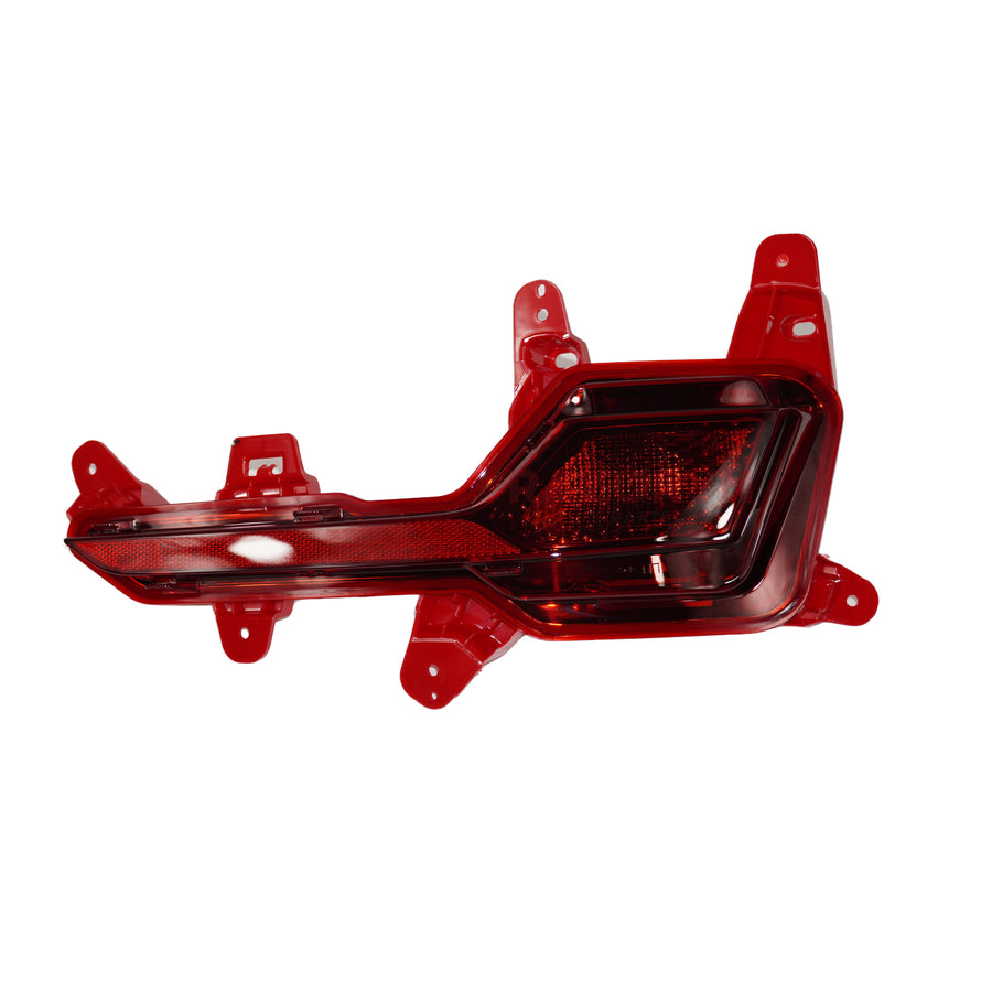 Hyundai I20 2020-2026 Rear Left Fog Lamp Light