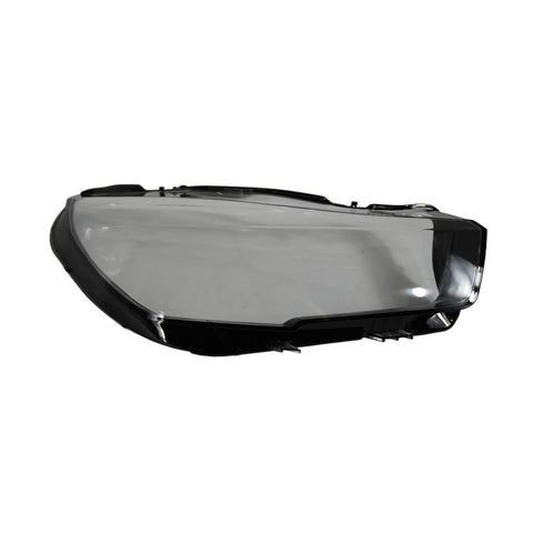 Vauxhall Corsa 2024-2026 Right Side Headlight Headlamp Glass Cover Lens