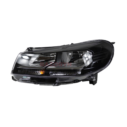 Toyota Proace 2024-2026 Front Left Headlight Headlamp