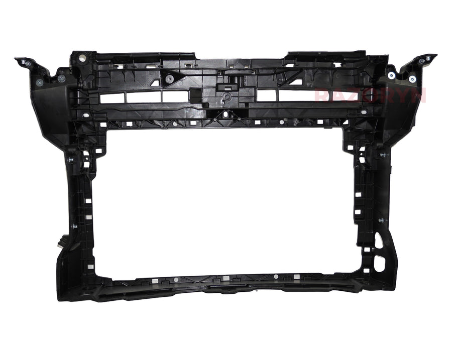 Cupra Formentor 2020-2026 Front Radiator Support Panel